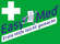 Erste Hilfe Verbrennung Burnkit, A-Nr.: 4894715 - 01