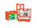 EasyMed Erste Hilfe Kasten Agrar Type 1, A-Nr.: 3617741 - 03