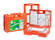 EasyMed Erste Hilfe Kasten Bau Type 2, A-Nr.: 2620646 - 03