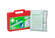 EasyMed Nautic Basis, A-Nr.: 2620474 - 03