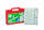 EasyMed Nautic Basis, A-Nr.: 2620474 - 03