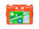 EasyMed Nautic King-Size, A-Nr.: 2620497 - 04
