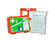 EasyMed Nautic Standard, A-Nr.: 2620480 - 03