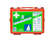 EasyMed Nautic Standard, A-Nr.: 2620480 - 04