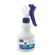 Sie sehen eine Packung Effipro 2.5mg/ml Spray zur Anwendung auf der Haut, Lösung für Hunde und Katzen, Produktbild: 01 Effipro 2.5mg/ml Spray zur Anwendung auf der Haut, Lösung für Hunde und Katzen, A-Nr.: 3547035 - 01