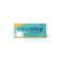 easystop 100 mg Hartkapseln, A-Nr.: 5502479 - 02