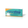 easystop 100 mg Hartkapseln, A-Nr.: 5502479 - 03
