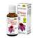Sie sehen eine Packung Espara Echinacea Compositum Alchemistische Essenz, Produktbild: 02 Espara Echinacea Compositum Alchemistische Essenz, A-Nr.: 4039967 - 02
