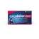 Sie sehen eine Packung easydolor DUO 200 mg/500 mg Filmtabletten, Produktbild: 01 easydolor DUO 200 mg/500 mg Filmtabletten, A-Nr.: 4993529 - 01