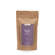 Kasimir + Lieselotte Bio Dulse Flocken, A-Nr.: 5616616 - 01