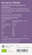 Kasimir + Lieselotte Bio Dulse Flocken, A-Nr.: 5616616 - 03