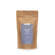 Kasimir + Lieselotte Bio Dulse Pulver, A-Nr.: 5616622 - 01