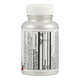 Supplementa D-Ribose Pulver, A-Nr.: 5597971 - 02