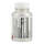 Supplementa D-Ribose Pulver, A-Nr.: 5597971 - 02