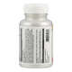 Supplementa D-Ribose Pulver, A-Nr.: 5597971 - 03