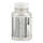 Supplementa D-Ribose Pulver, A-Nr.: 5597971 - 03