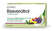 Dr. Böhm Resveratrol Anti-Aging, A-Nr.: 2979695 - 01