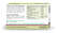 Dr. Böhm Resveratrol Anti-Aging, A-Nr.: 2979695 - 03