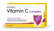 Dr. Böhm Vitamin C complex, A-Nr.: 3818155 - 01