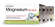 Dr. Böhm Magnesium 50 plus Dragees, A-Nr.: 4607213 - 02