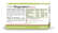 Dr. Böhm Magnesium 50 plus Dragees, A-Nr.: 4607213 - 03