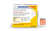 Dr. Böhm Magnesium Sport Sticks, A-Nr.: 3979504 - 03