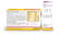 Dr. Böhm Hyaluron complex Tabletten + Hyaluron Serum, A-Nr.: 4835552 - 03