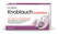 Dr. Böhm Knoblauch superplus, A-Nr.: 2287388 - 01