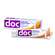 doc® Ibuprofen Schmerzgel 150 g, A-Nr.: 5569176 - 02