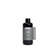 Kasimir + Lieselotte DMSO 200 ml, A-Nr.: 5616562 - 01