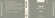 Kasimir + Lieselotte DMSO 200 ml, A-Nr.: 5616562 - 02