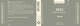 Kasimir + Lieselotte DMSO 200 ml, A-Nr.: 5616562 - 02