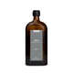 Kasimir + Lieselotte DMSO 500 ml, A-Nr.: 5616585 - 01