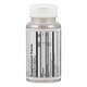 Supplementa D-Mannose mit CranActin Kapseln, A-Nr.: 5573692 - 02