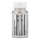 Supplementa D-Mannose mit CranActin Kapseln, A-Nr.: 5573692 - 02