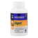 Supplementa Digest™ Kapseln, A-Nr.: 5395552 - 01
