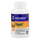 Supplementa Digest™ Kapseln, A-Nr.: 5395552 - 01