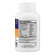 Supplementa Digest™ Kapseln, A-Nr.: 5395552 - 02