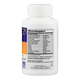 Supplementa Digest™ Kapseln, A-Nr.: 5395552 - 02