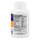 Supplementa Digest™ Kapseln, A-Nr.: 5395552 - 02