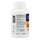 Supplementa Digest™ Kapseln, A-Nr.: 5395552 - 03