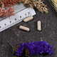 Supplementa Digest™ Kapseln, A-Nr.: 5395552 - 04