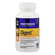 Supplementa Digest Kapseln, A-Nr.: 5596641 - 01