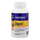 Supplementa Digest Kapseln, A-Nr.: 5596641 - 01