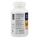 Supplementa Digest Kapseln, A-Nr.: 5596641 - 03