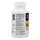 Supplementa Digest Kapseln, A-Nr.: 5596641 - 03