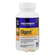 Supplementa Digest Kapseln, A-Nr.: 5596641 - 04