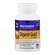 Supplementa Digest™ mit ATPro™ Kapseln, A-Nr.: 5395569 - 01