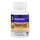 Supplementa Digest™ mit ATPro™ Kapseln, A-Nr.: 5395569 - 01