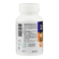 Supplementa Digest™ mit ATPro™ Kapseln, A-Nr.: 5395569 - 02